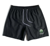 Maillot de bain